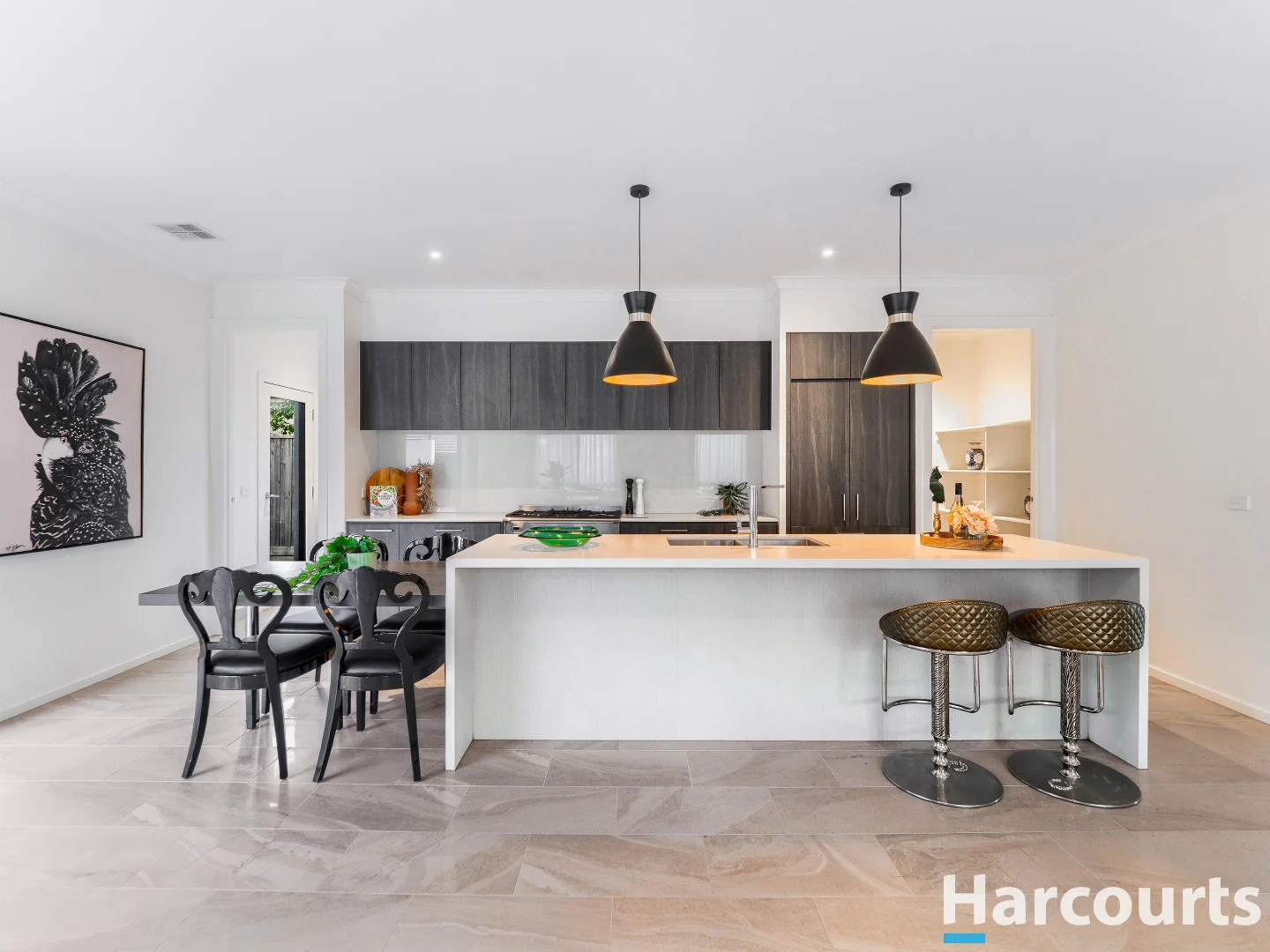 Additional image 10 of 15 Seachange Parade, Lyndhurst VIC 3975