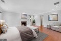 Additional image 18 of 5825 Mossrock Dr, Rockville, MD, 20852
