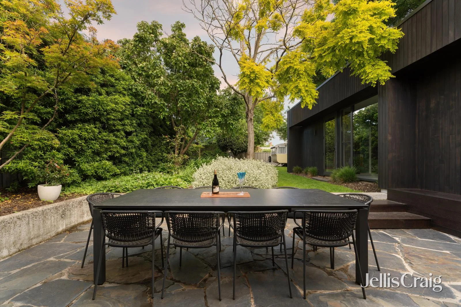 Additional image 29 of 213 Talbot Street South, Ballarat Central VIC 3350