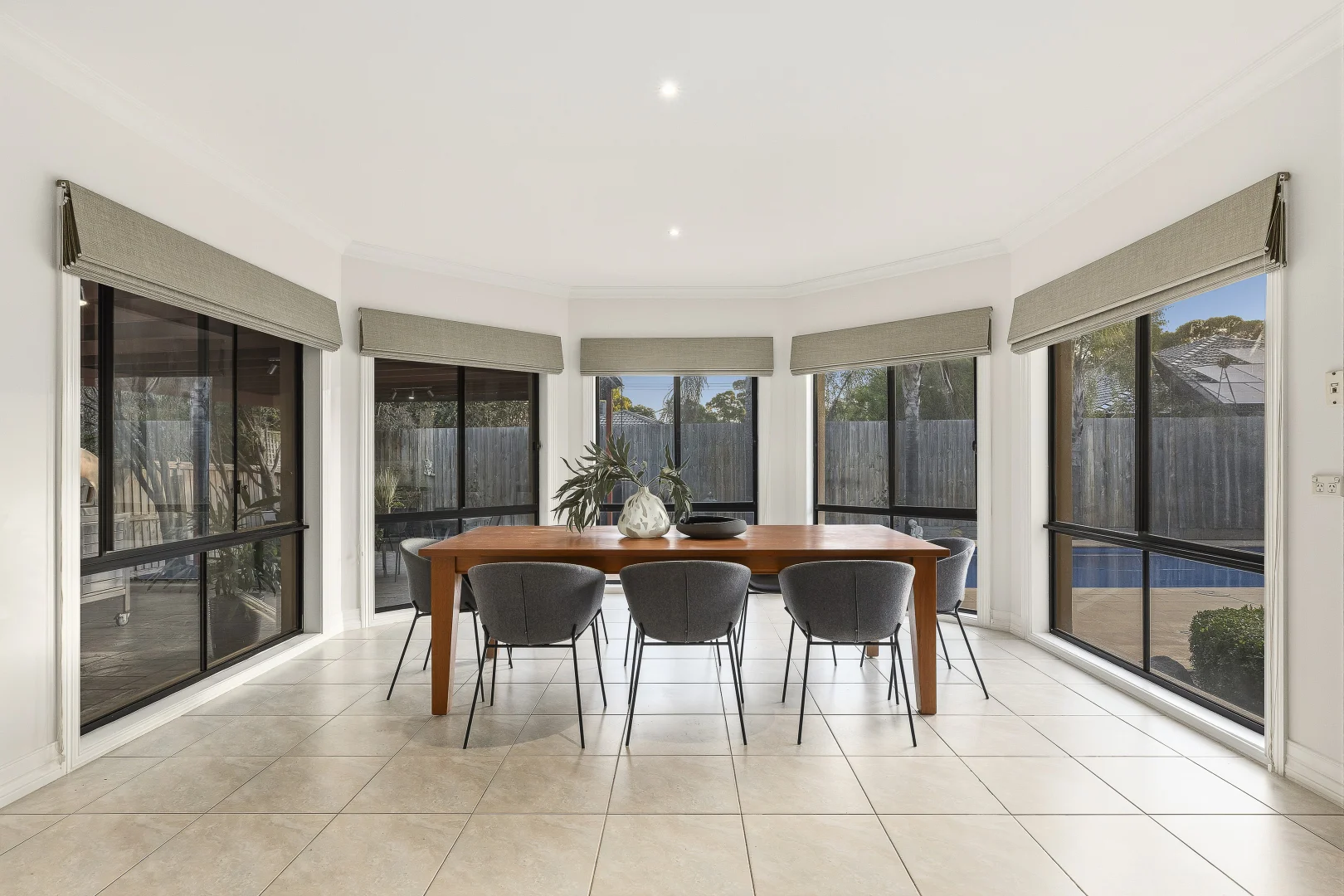 Additional image 10 of 24 Aisha Crescent, Dingley Village VIC 3172