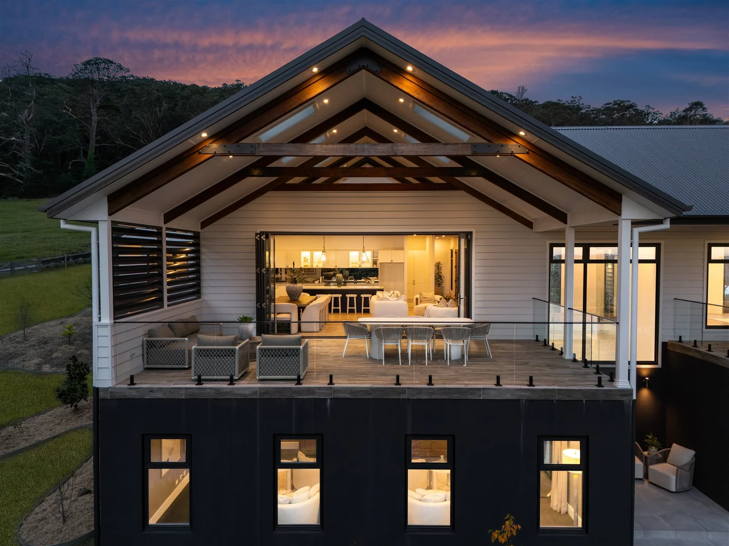 Additional image 22 of 10 Queen Street, Bowral NSW 2576