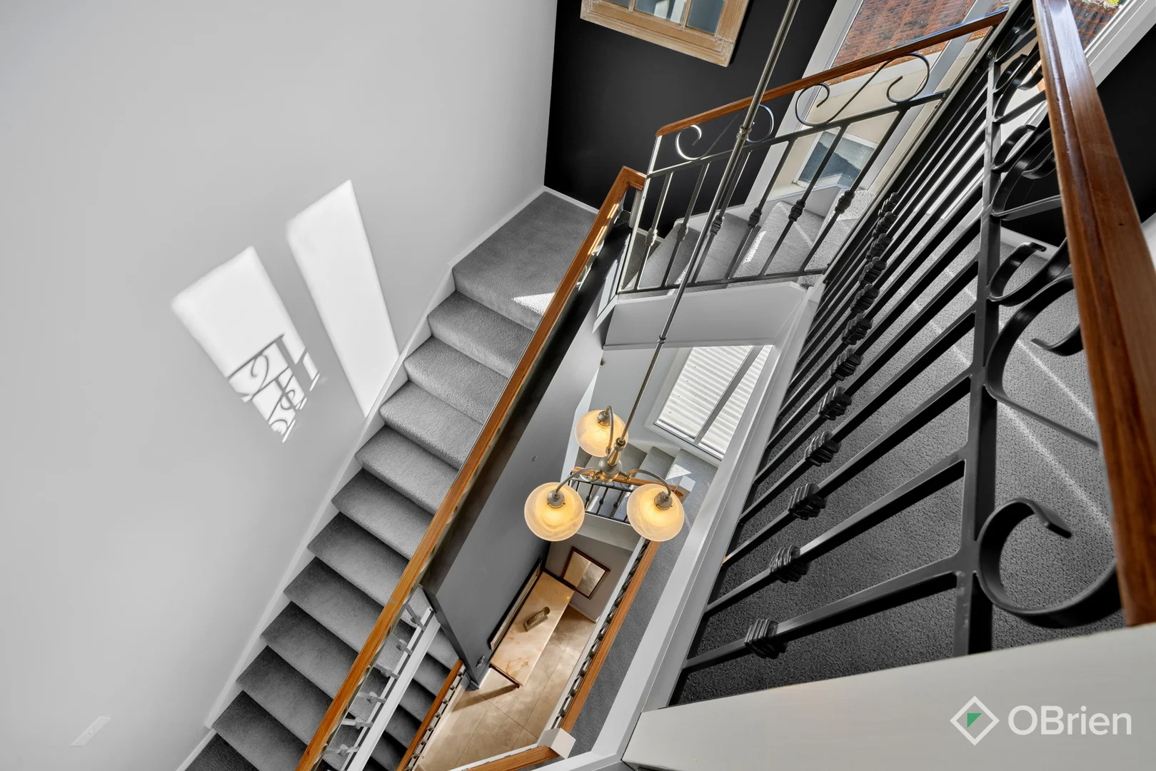 Additional image 13 of 2/7 King Street, Paynesville VIC 3880