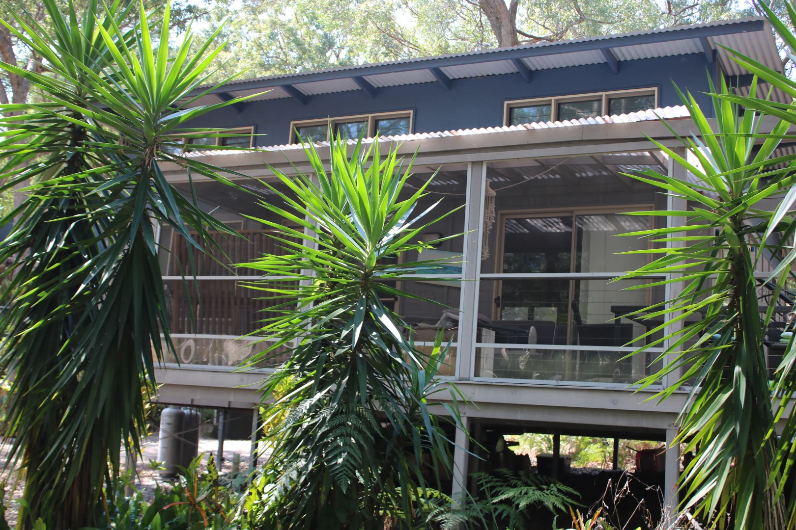 Additional image 2 of Island St, South Stradbroke QLD 4216