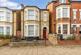 Clarendon Street, Bedford, Bedfordshire, MK41
