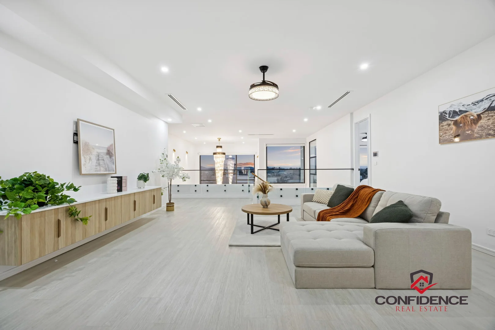 Additional image 11 of 13 Holgar Crescent, Taylor ACT 2913