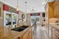 Additional image 12 of 2712 Ashland Ct, Rocklin, CA, 95765
