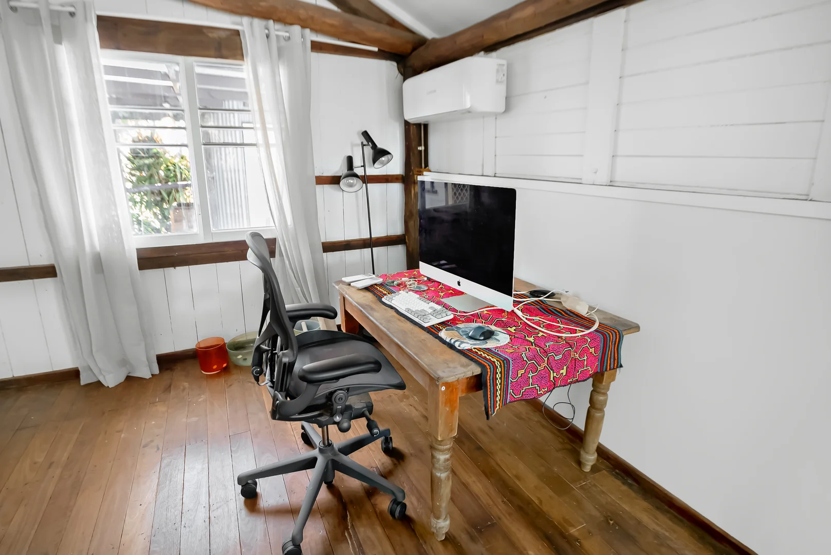 Additional image 13 of 197 Tree Fern Road, Mount Warning NSW 2484