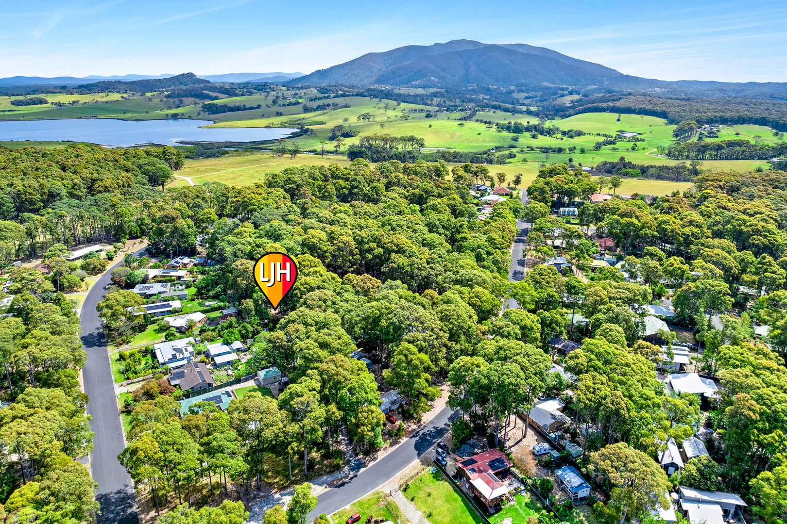 Additional image 7 of 6 Casey Crescent, Mystery Bay NSW 2546