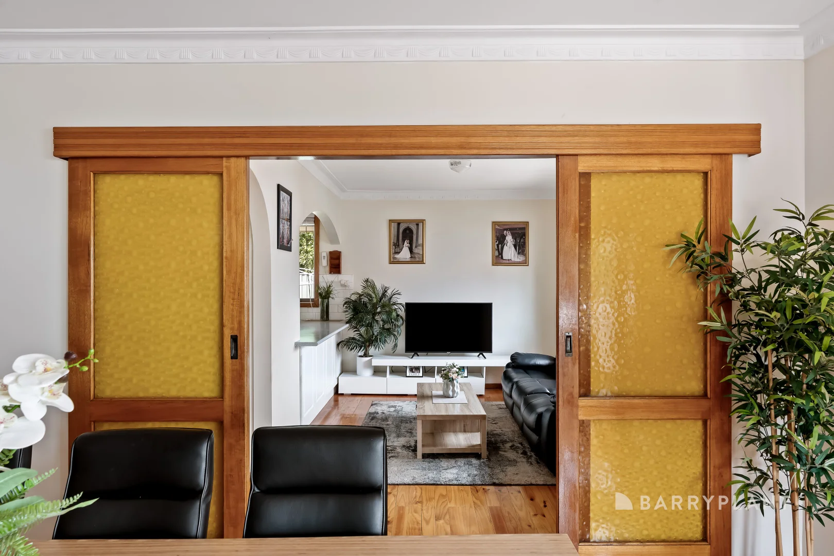 Additional image 7 of 13 Highview Road, Preston VIC 3072