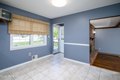 Additional image 16 of 821 Middletown Lincroft Rd, Middletown, NJ, 07748