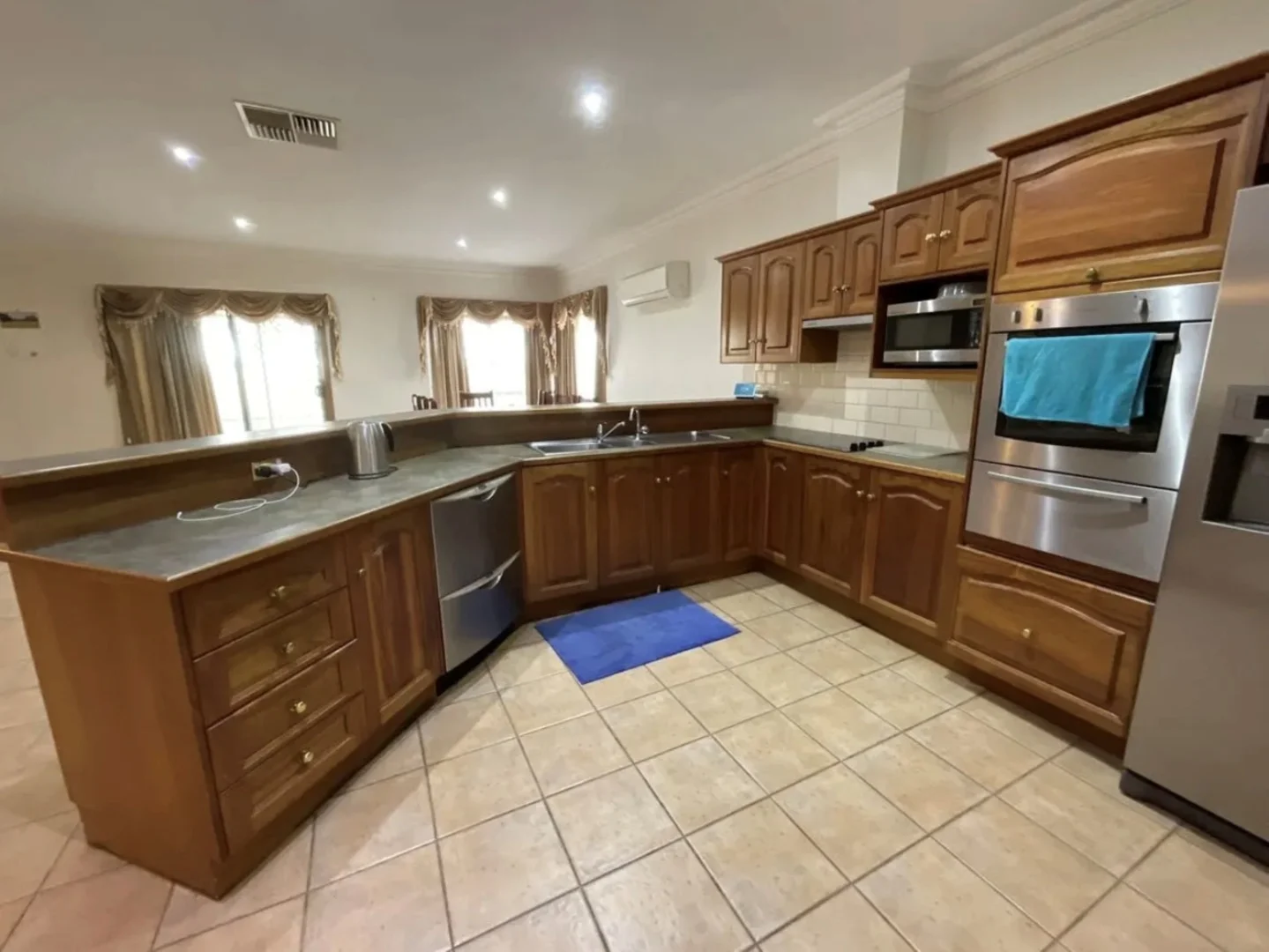 Additional image 5 of 237 Arumpo Street, Renmark West SA 5341