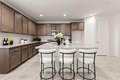 Additional image 15 of 2972 E Calgary St, Ontario, CA, 91761