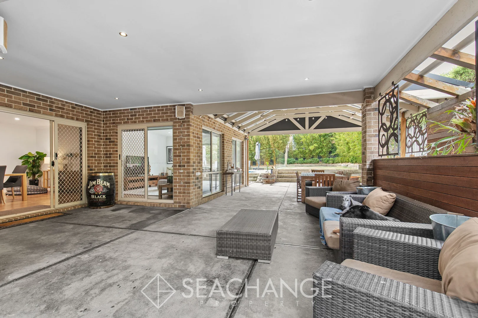 Additional image 16 of 28 Brimbrim Crescent, Mornington VIC 3931