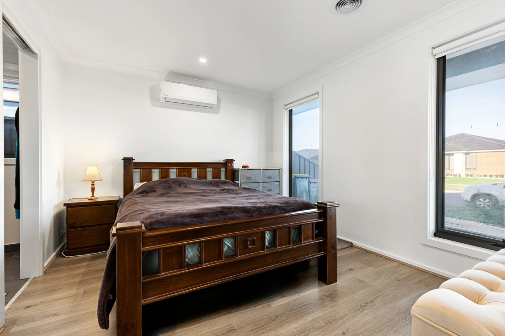 Additional image 6 of 20 Kite Street, Winter Valley VIC 3358