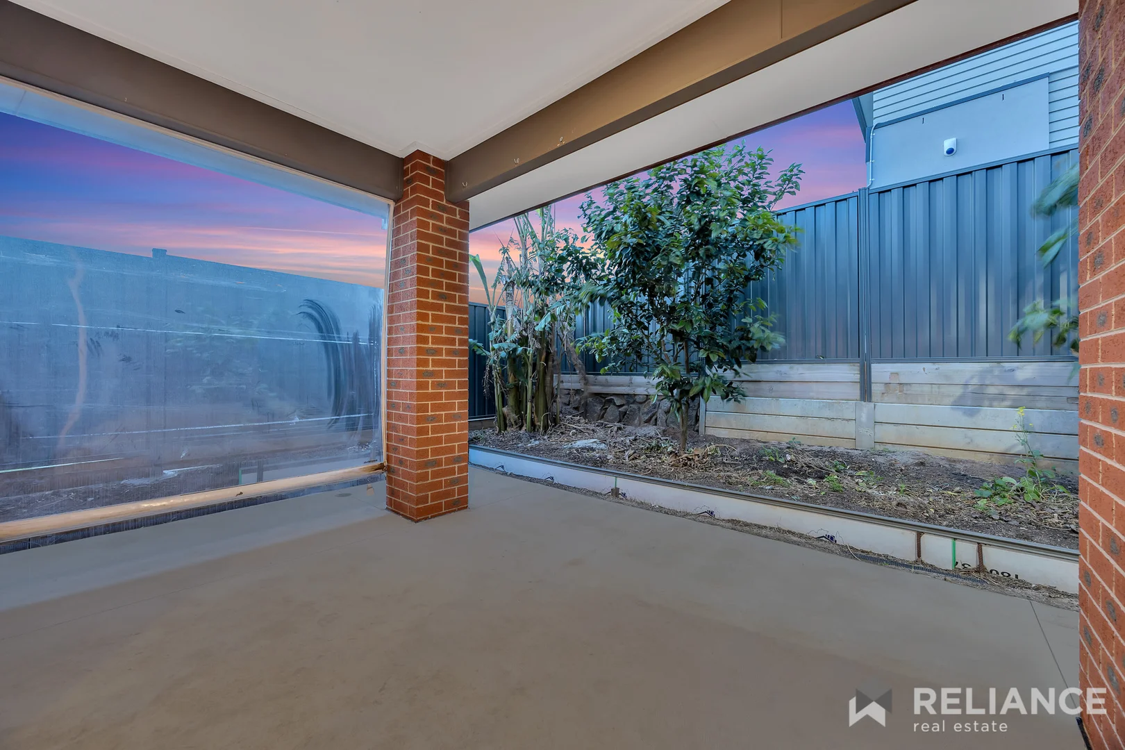 Additional image 29 of 9 Appalachian Street, Truganina VIC 3029