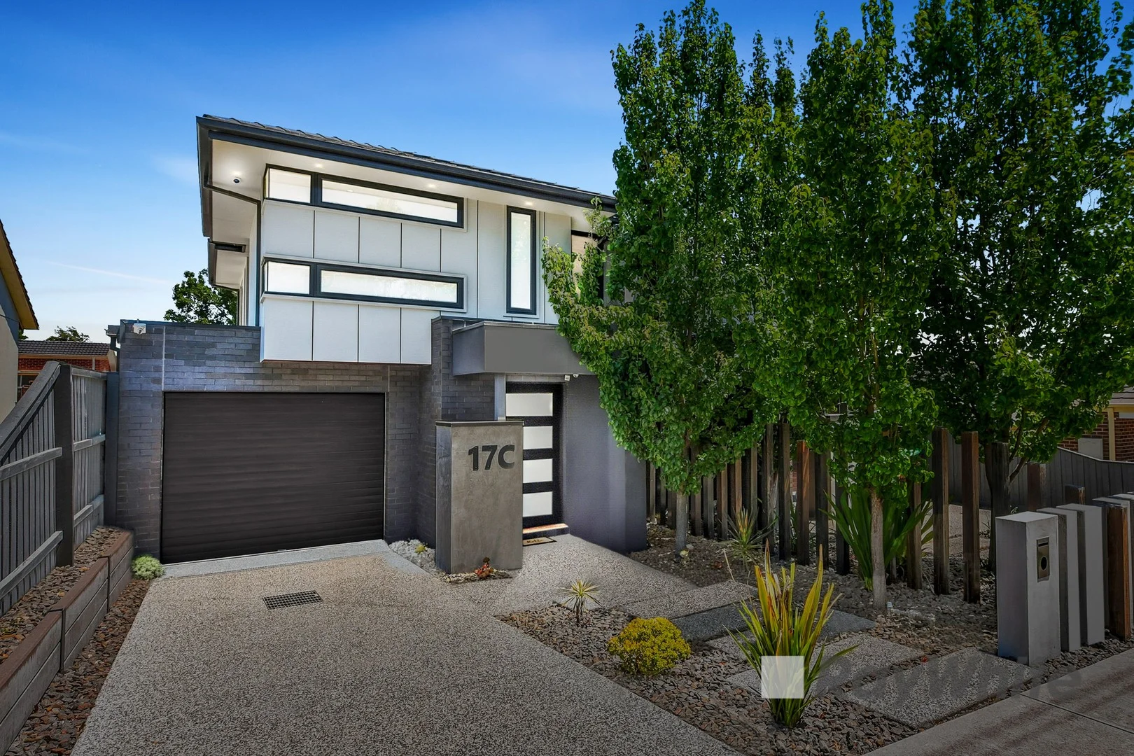 Additional image 14 of 17C Waratah Street, Doveton VIC 3177