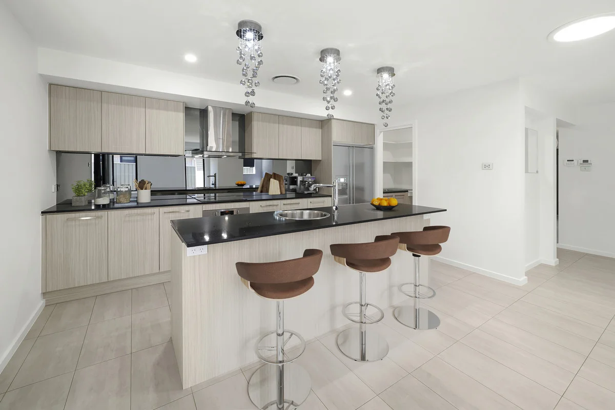 Additional image 2 of 258 Crestwood Drive, Port Macquarie NSW 2444