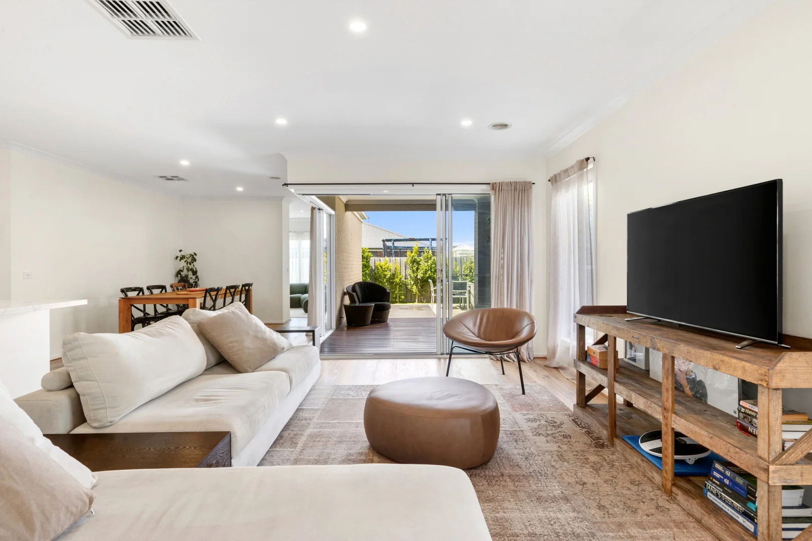 Additional image 5 of 12 Bronzewing Street, Ocean Grove VIC 3226