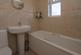 Additional image 15 of Fernlea Rd, Northwich