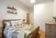 Additional image 9 of Finlay Drive, Glasgow, Glasgow City, G31