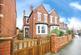Waverley Road, Reading RG30