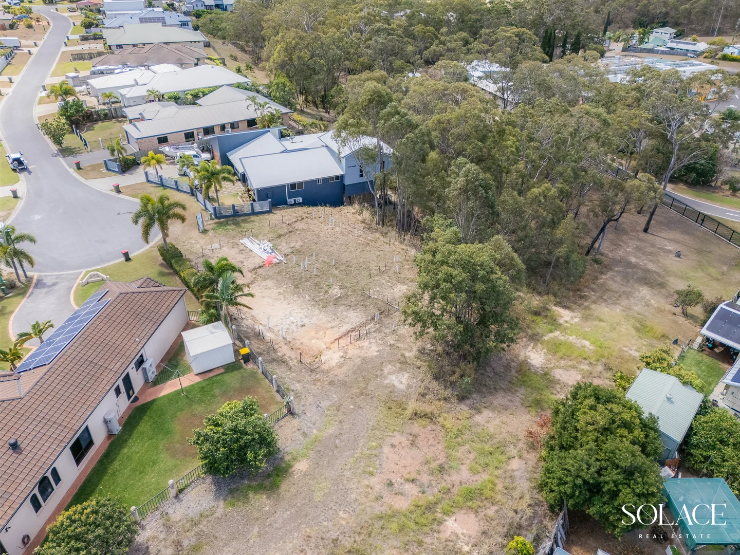 Additional image 4 of 39 Clipper Terrace, South Gladstone QLD 4680