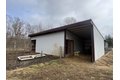 Additional image 17 of 9576 State Route 161 Ext, Iuka, IL, 62849