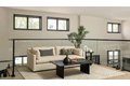 Additional image 16 of 900 Wessex Pl, Princeton, NJ, 08540