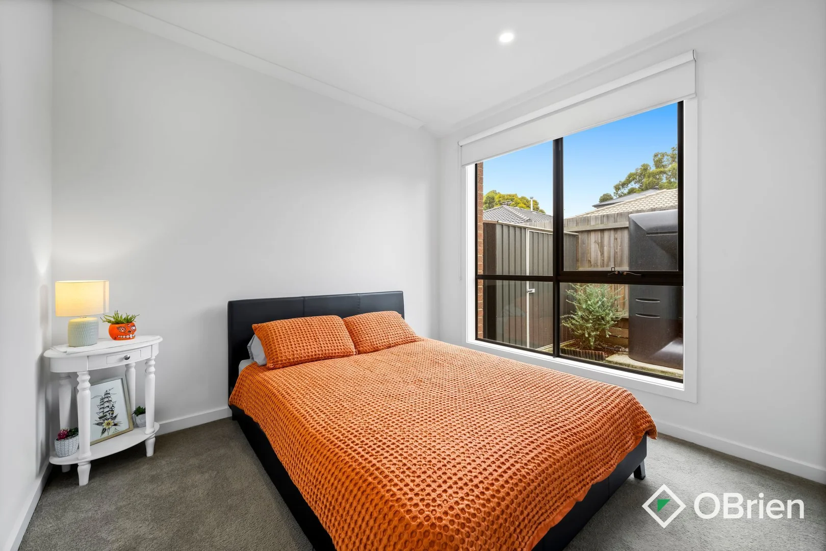 Additional image 16 of 8/28 Mccormicks Road, Skye VIC 3977