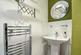 Additional image 9 of Seymour Terrace, Anerley, London, SE20