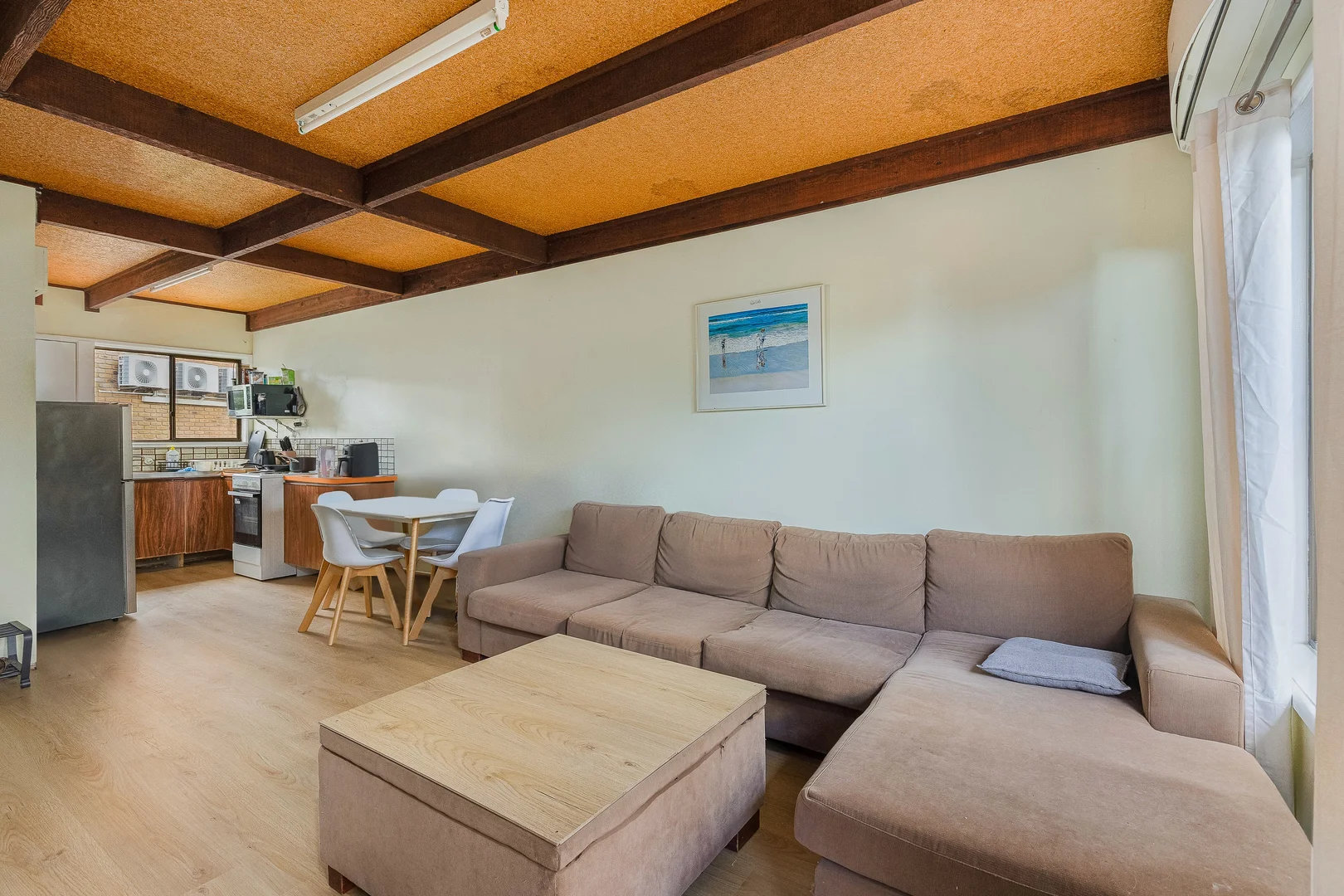 Additional image 6 of 3/30 Merimbula Drive, Merimbula NSW 2548