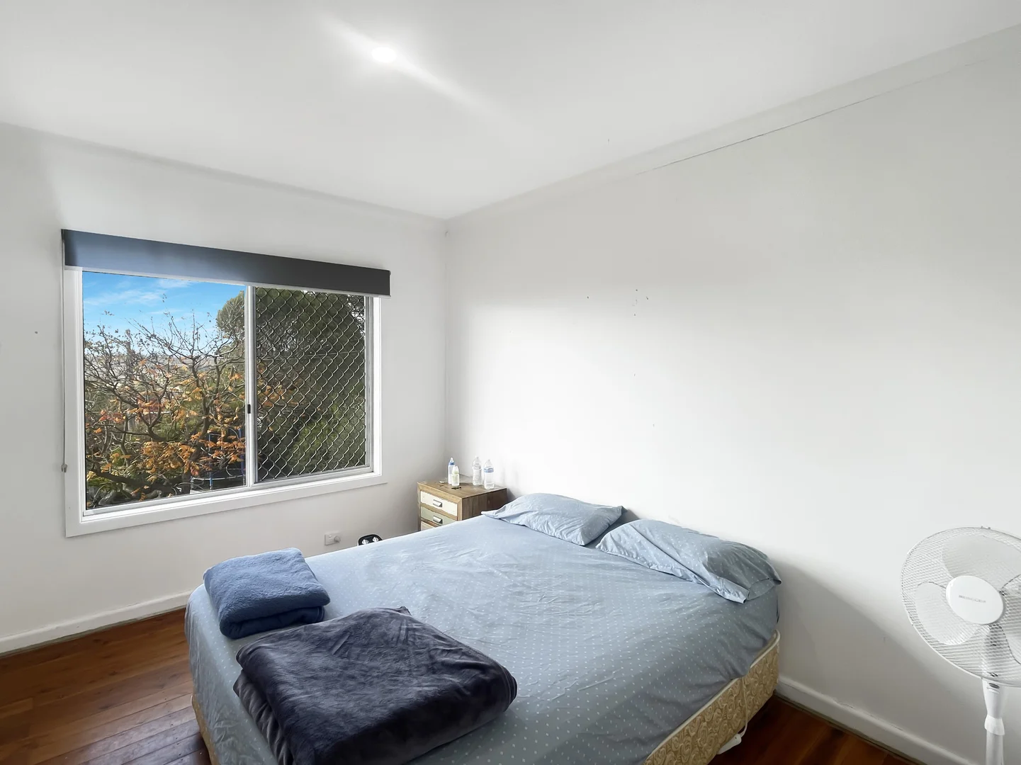 Additional image 10 of 17 Nimby Place, Cooma NSW 2630