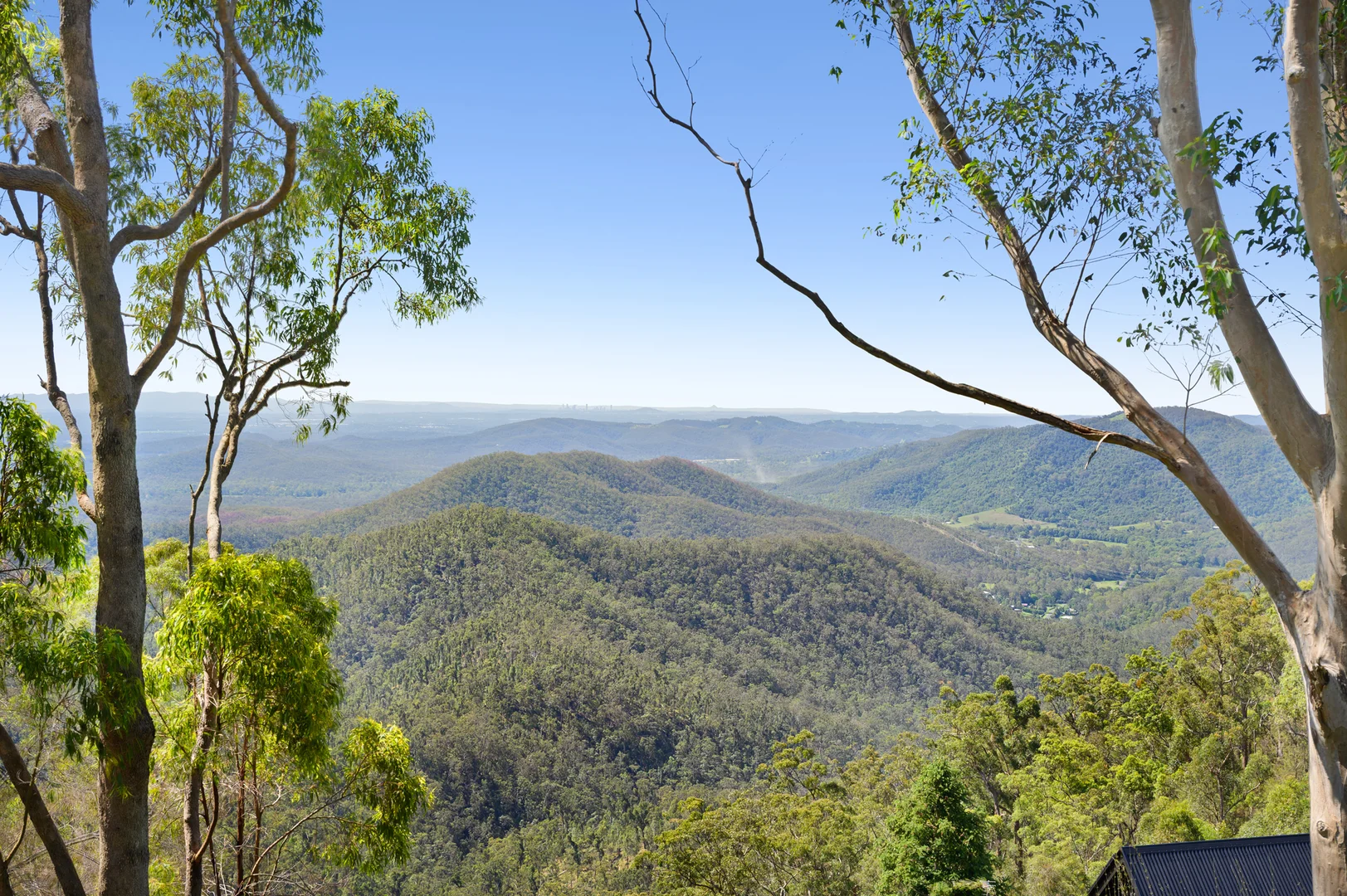 Additional image 37 of 1718 Tamborine-Oxenford Road, Wongawallan QLD 4210