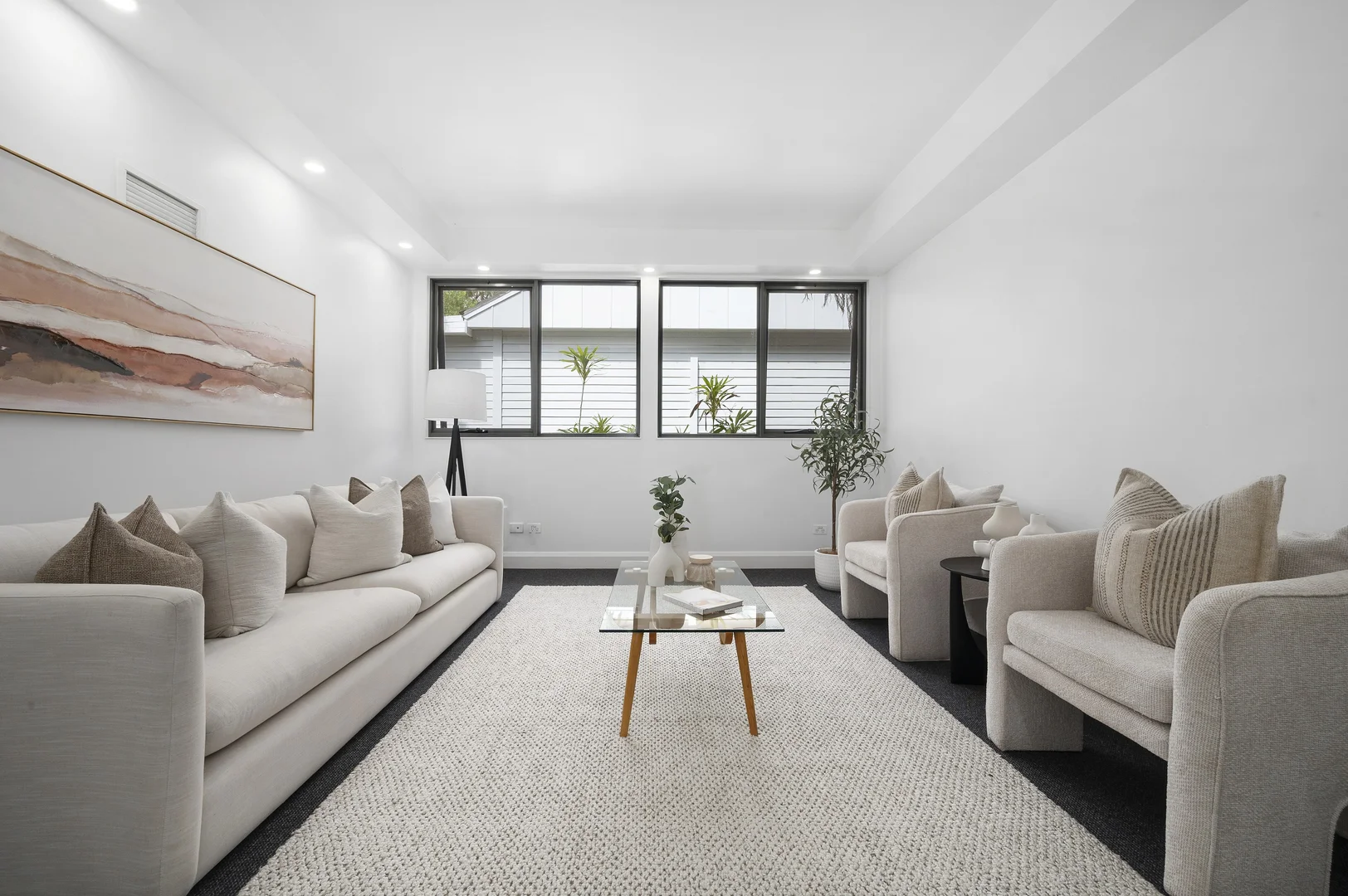 Additional image 18 of 8 Bedford Road, North Epping NSW 2121