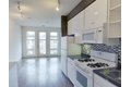445 Artisan Way Unit 1-554, Somerville, MA, 02145