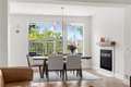 Additional image 30 of 3001 Wisteria Ln, Fullerton, CA, 92833
