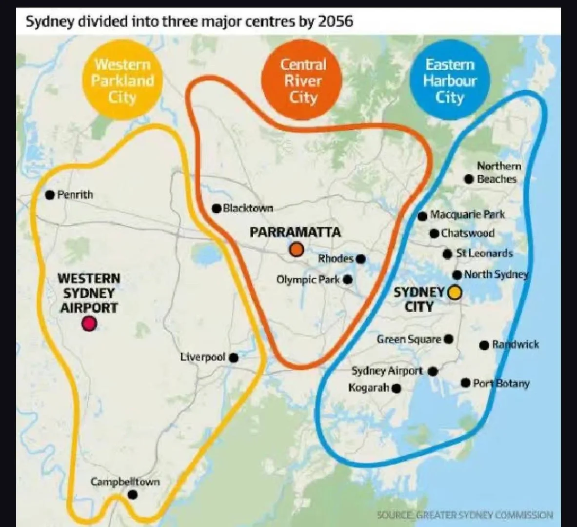 Additional image 5 of 30 Devonshire Road, Rossmore NSW 2557