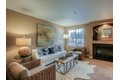 Additional image 12 of 13118 Meridian E, South Hill, WA, 98373