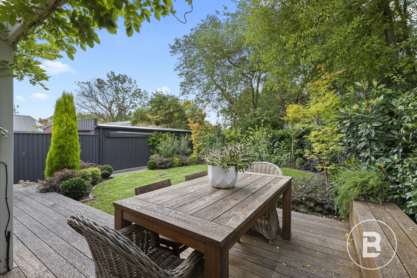 Additional image 21 of 51 Loch Avenue, Ballarat Central VIC 3350