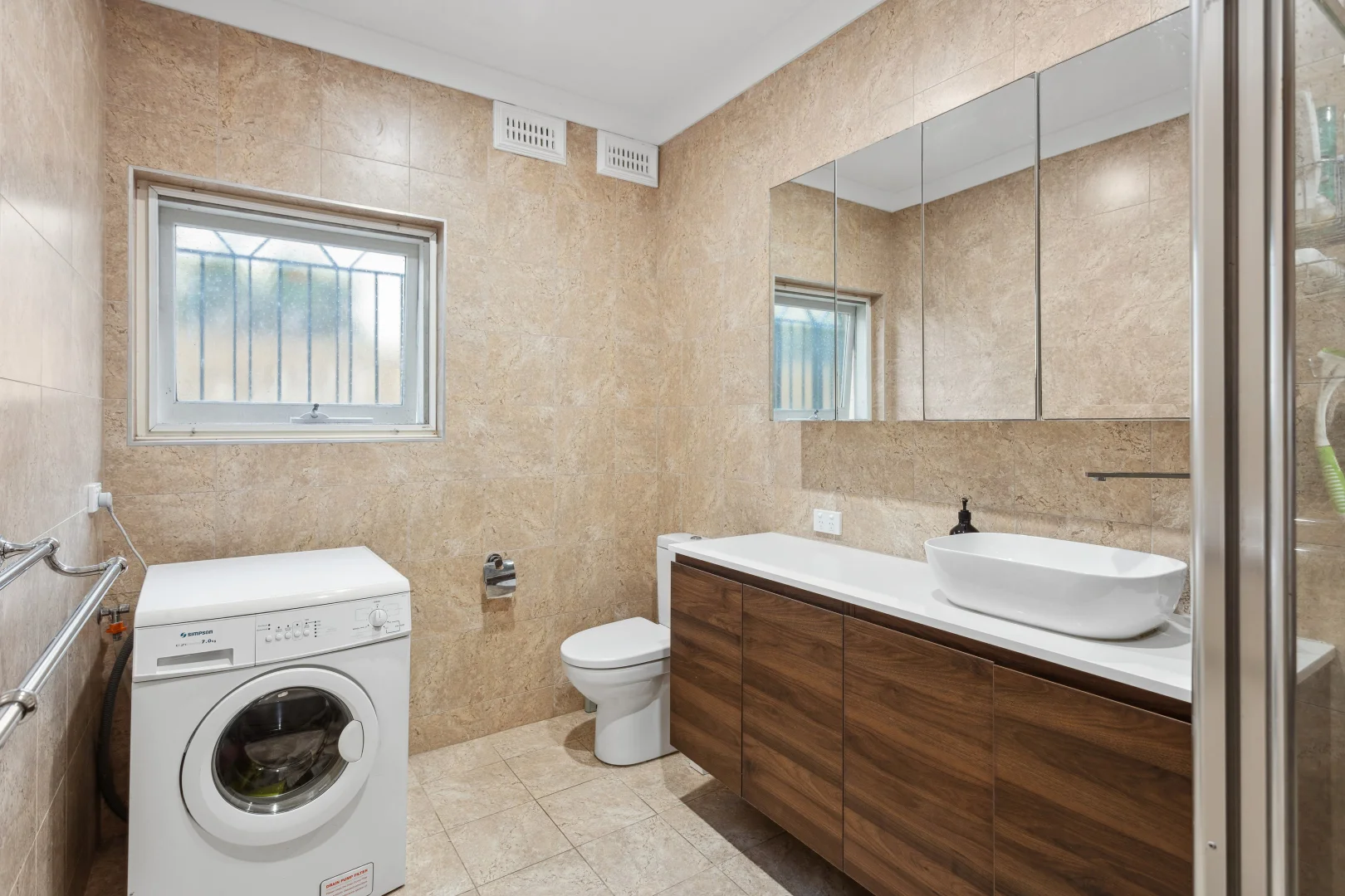 Additional image 22 of 69 Broadway, Nedlands WA 6009