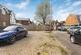 Additional image 9 of Normandy Street, Alton, Hampshire