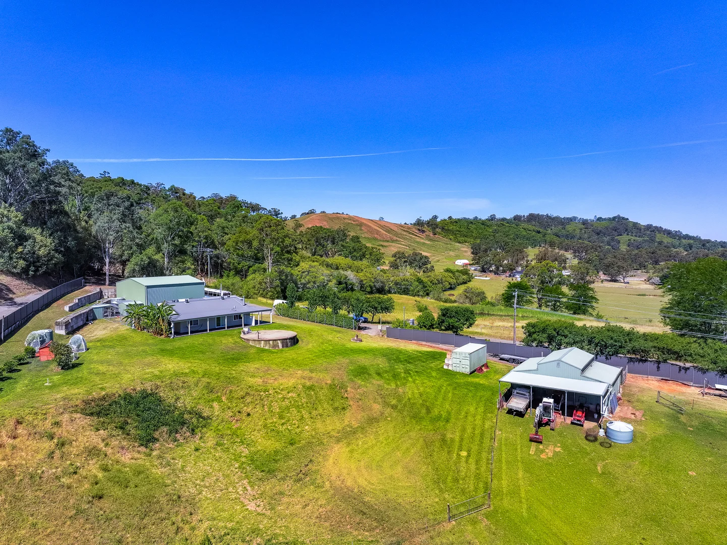 Additional image 12 of 339 Cut Hill Road, Cobbitty NSW 2570
