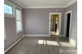 Additional image 9 of 231 Myrtle Ave, Irvington, NJ, 07111