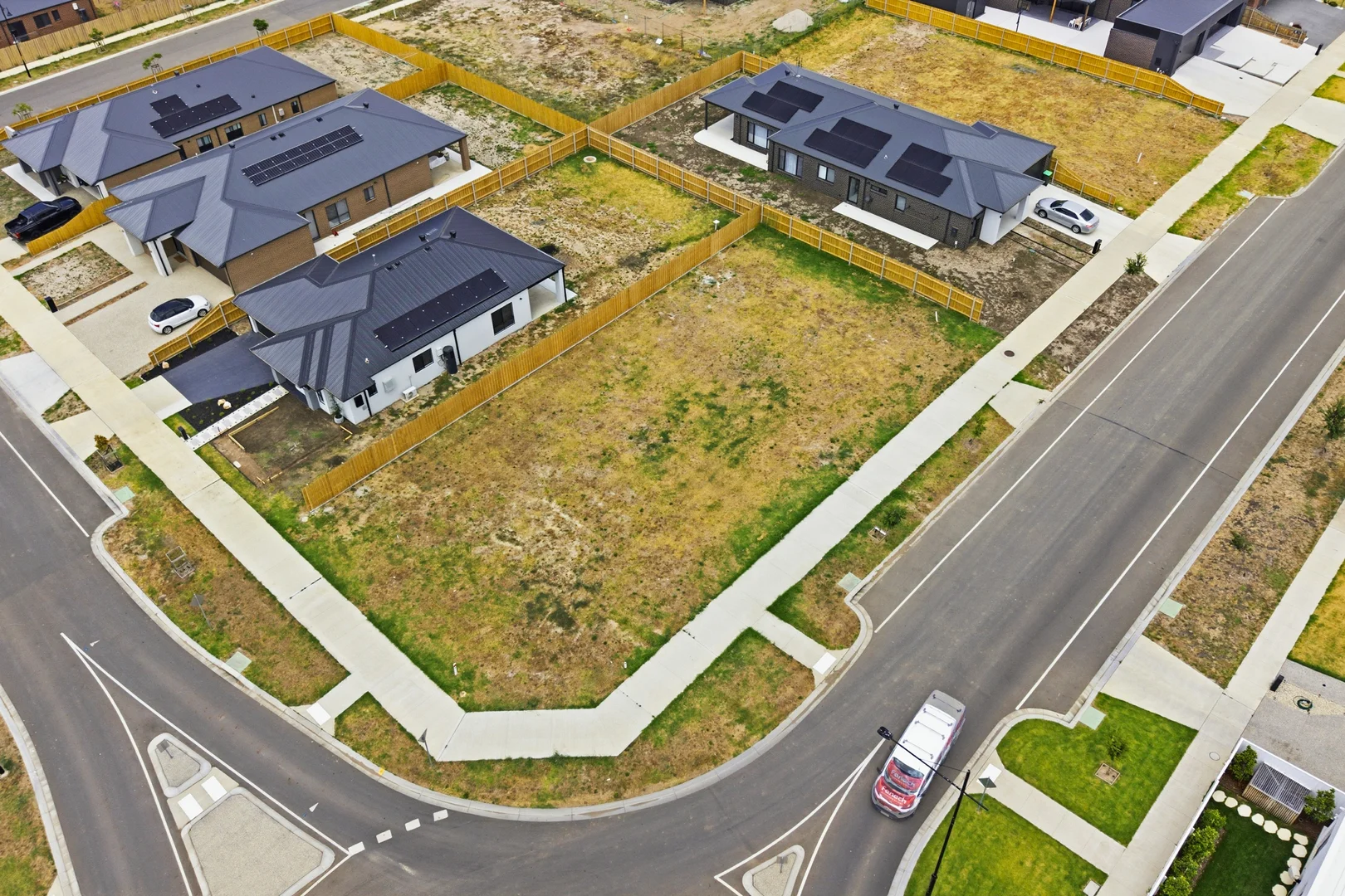 Additional image 3 of 20 Hollywood Boulevard, Traralgon VIC 3844