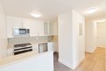 Additional image 2 of 470 2nd Ave Apt 13B, Manhattan, NY, 10016