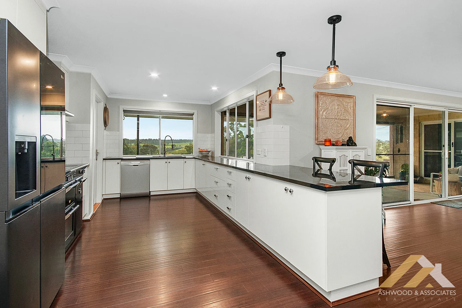 Additional image 4 of 154 Howletts Rd, Nicholson VIC 3882