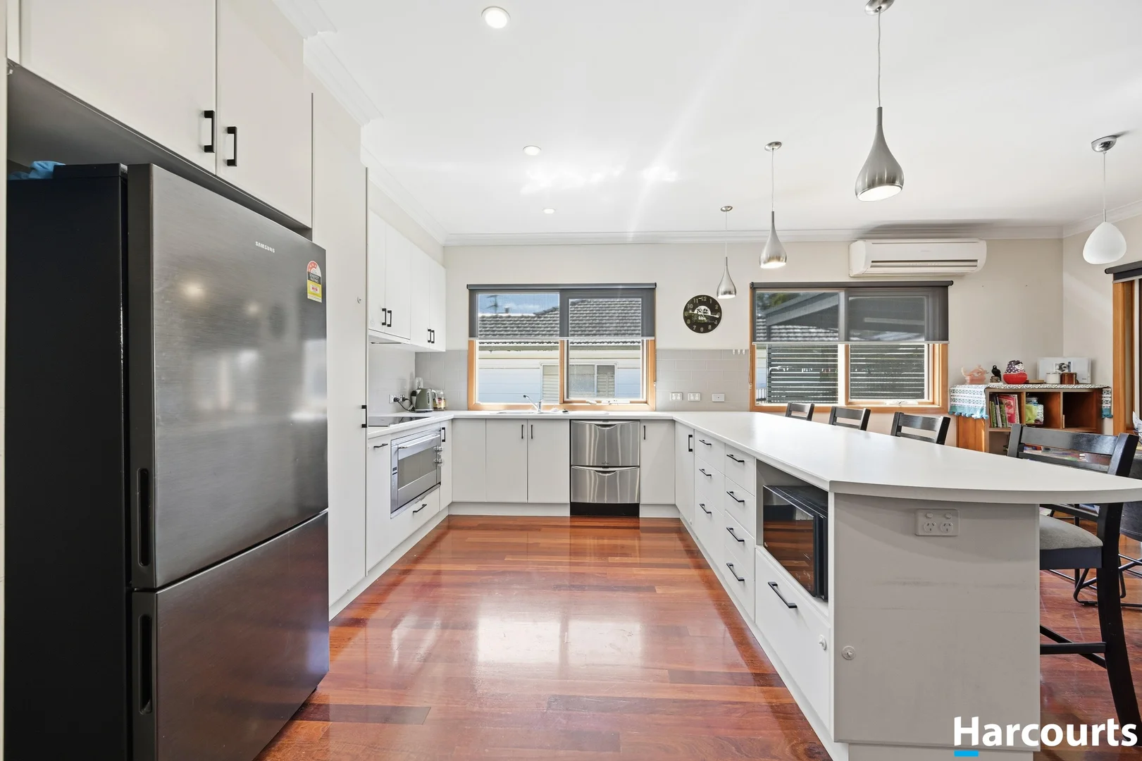 Additional image 5 of 30 Parr Street, Leongatha VIC 3953