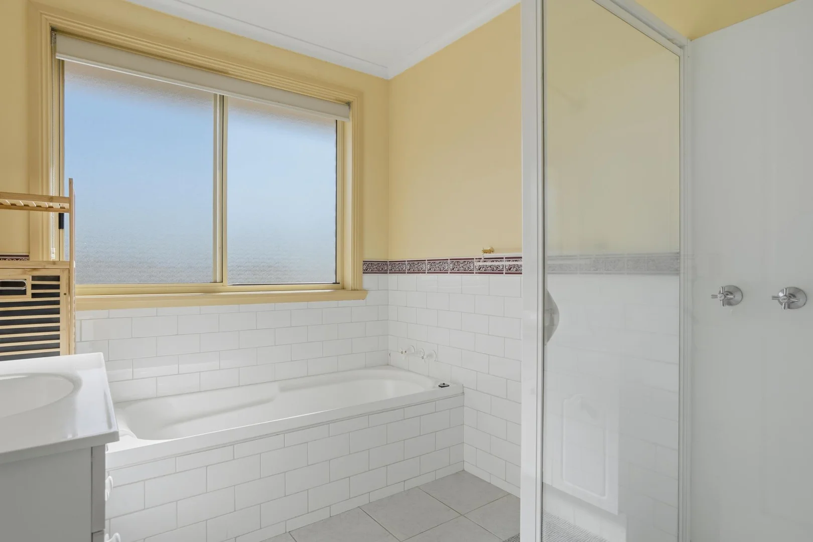 Additional image 15 of 36 Pitcher Parade, Prospect Vale TAS 7250