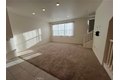 Additional image 7 of 11009 Skyglow Dr, Rancho Cucamonga, CA, 91730