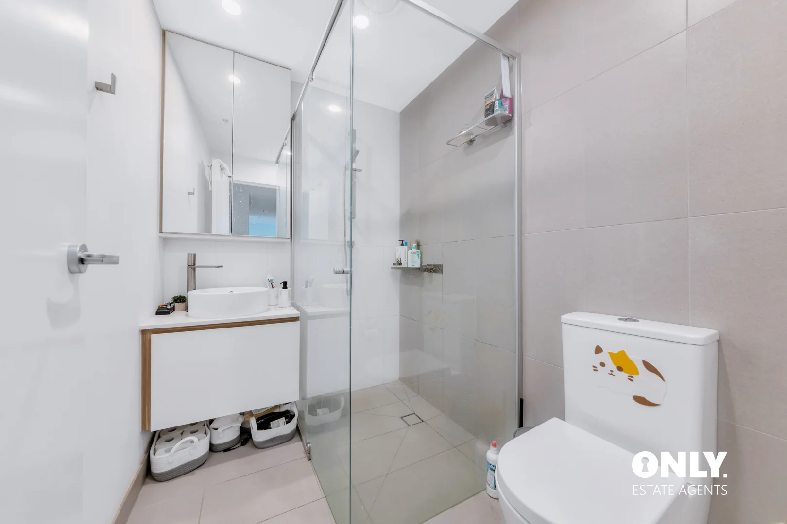 Additional image 6 of 201/17 Arnold Street, Box Hill VIC 3128